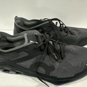 On Cloud Shoes 9.5 Mens